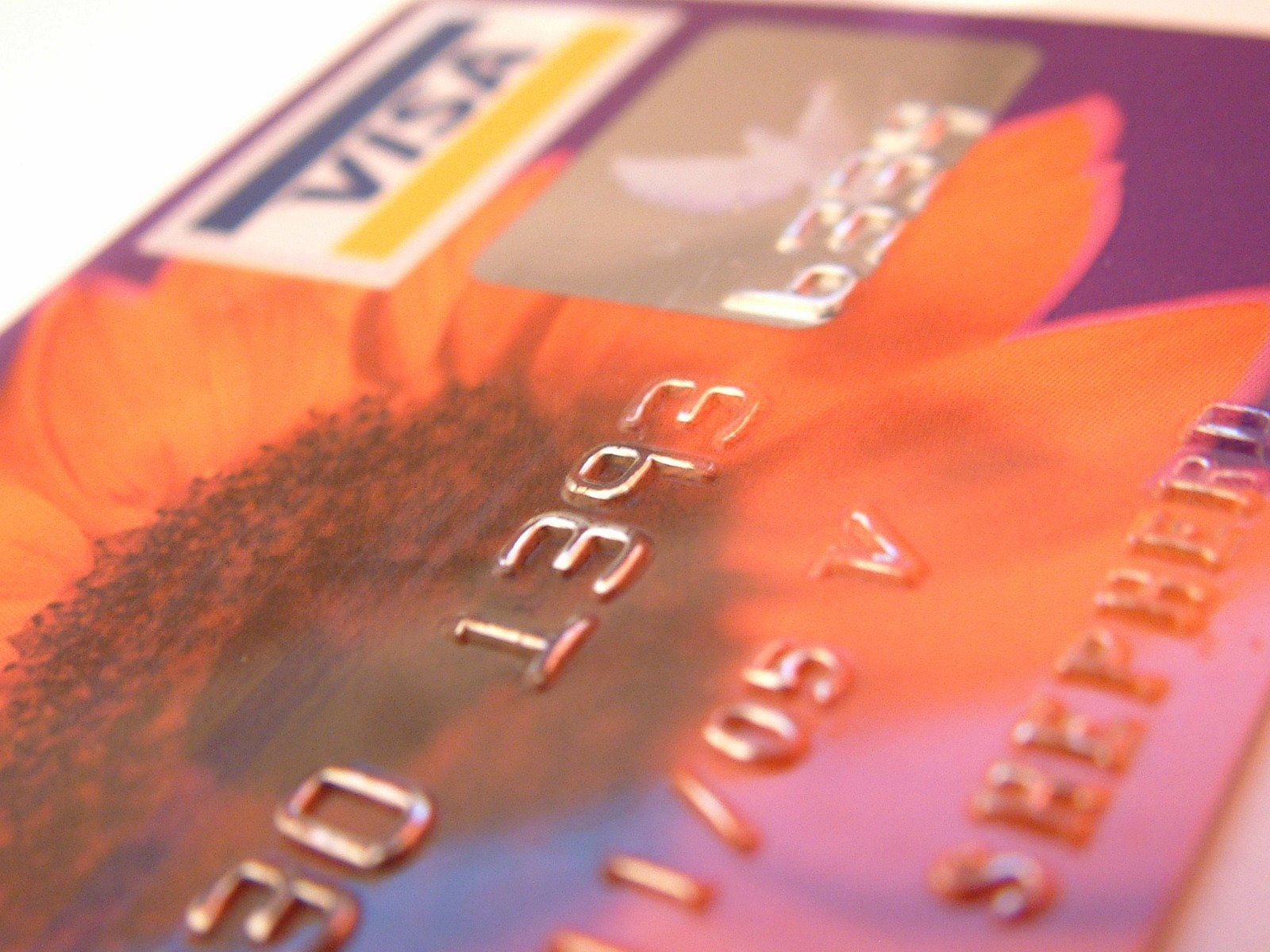 All You Need To Know About Credit Cards